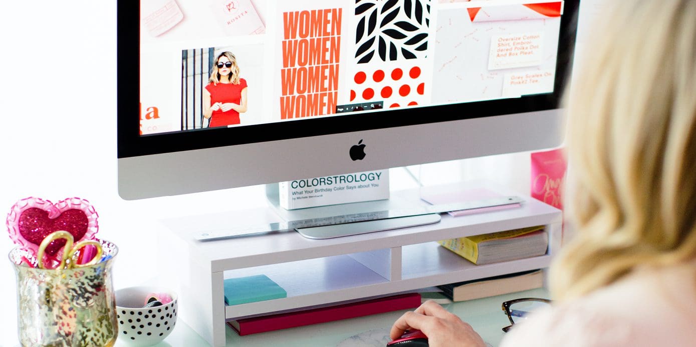 Graphic Design Company Franklin