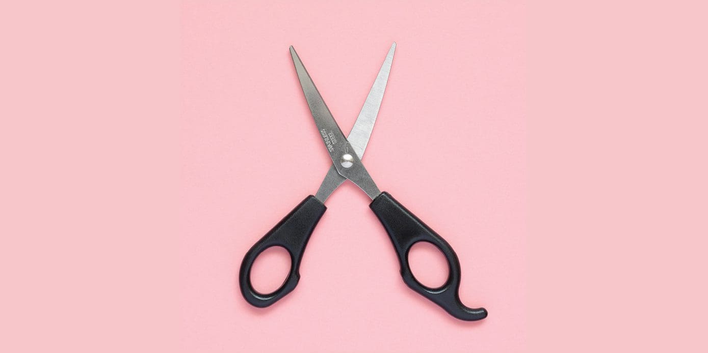 marketing firm Nashville