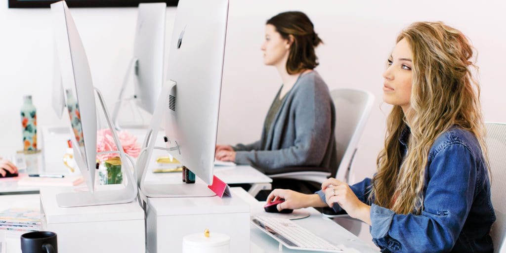 website design company nashville