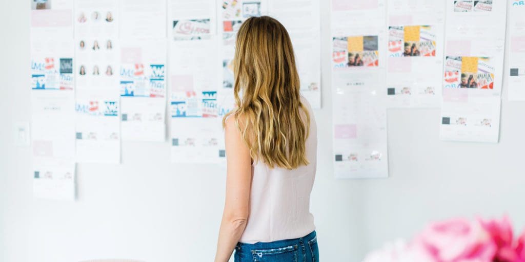 Website Development Nashville