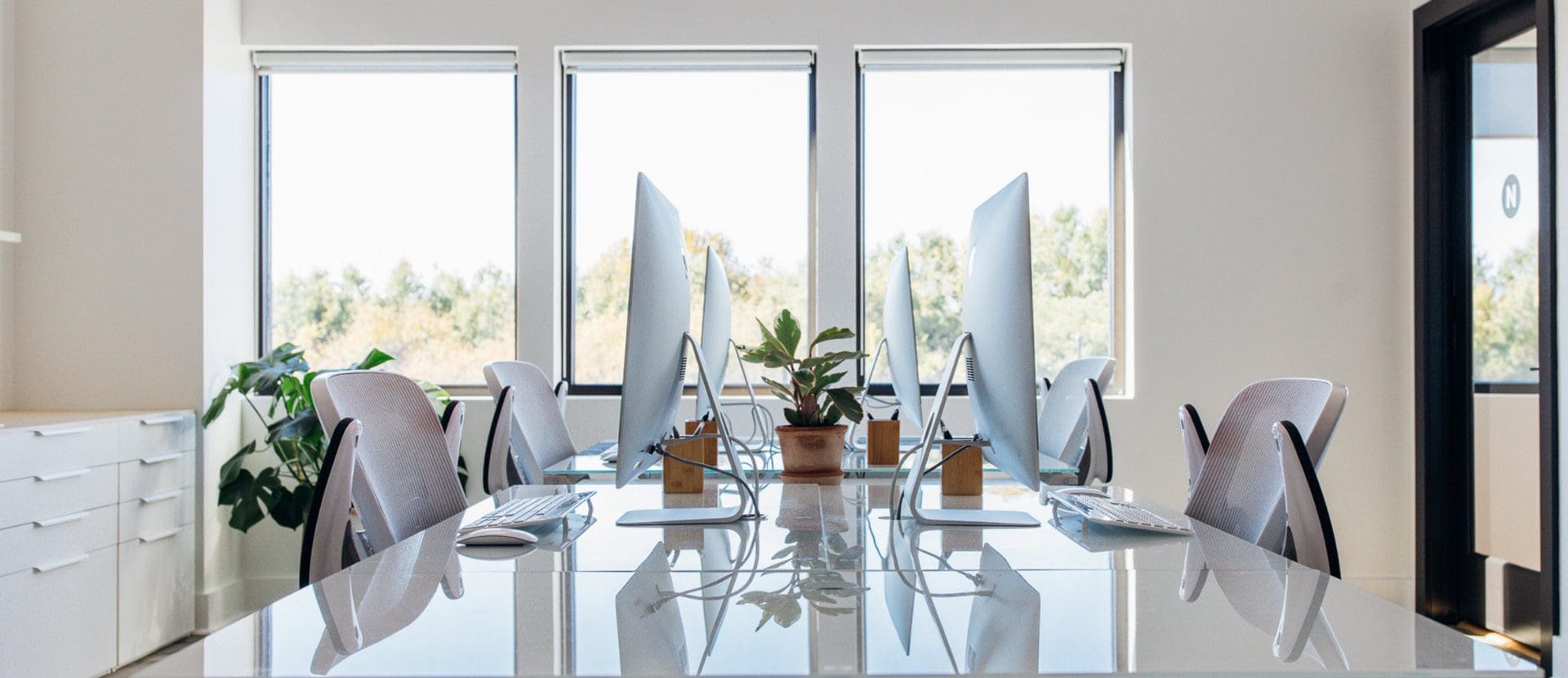 Nice Branding Agency - Best Branding Agency Blogs