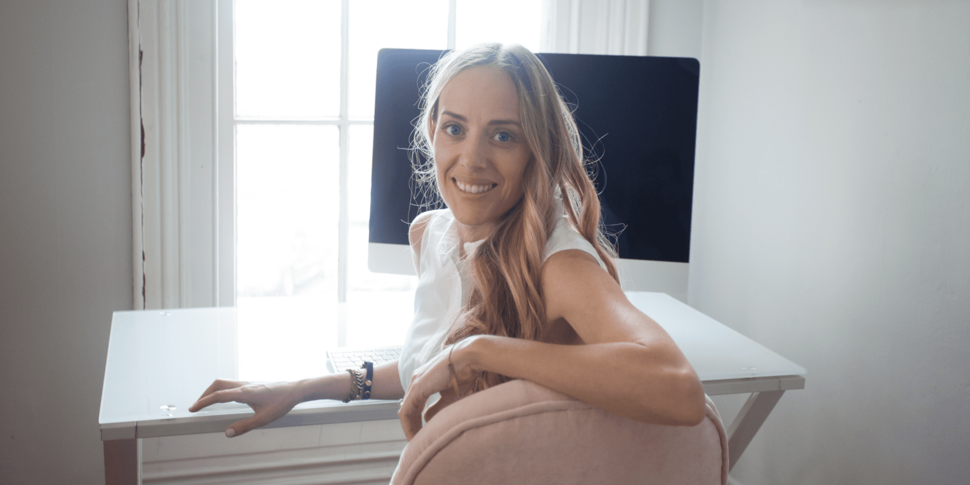 website development nashville