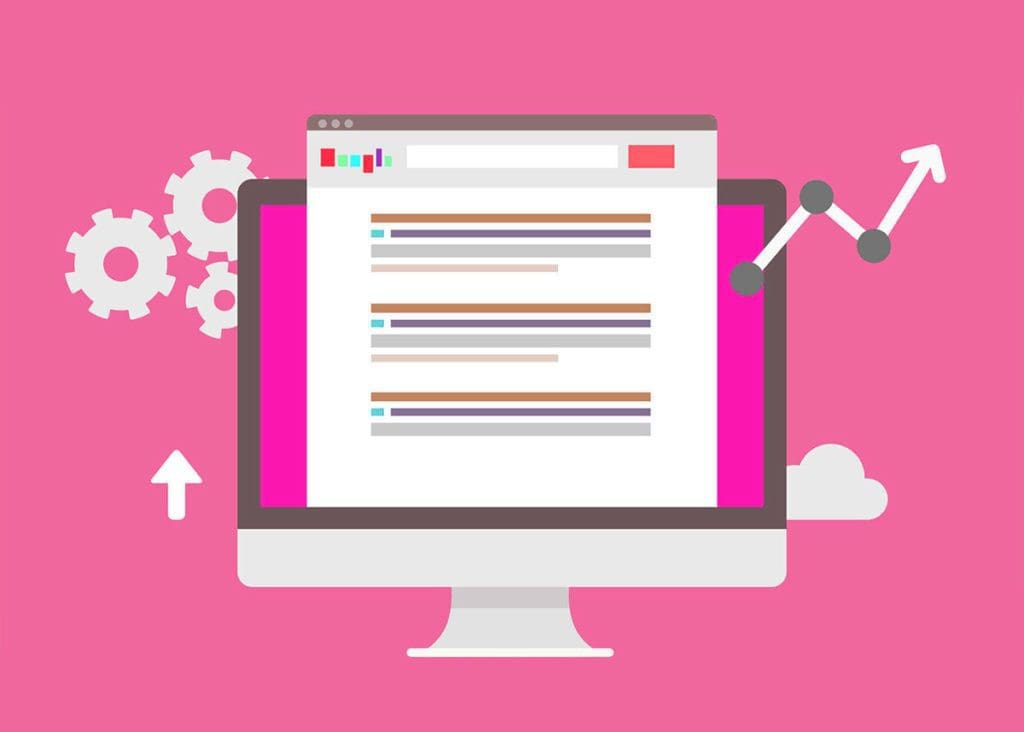 facebook boosted posts