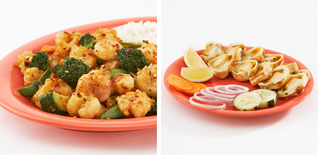 Restaurant Marketing