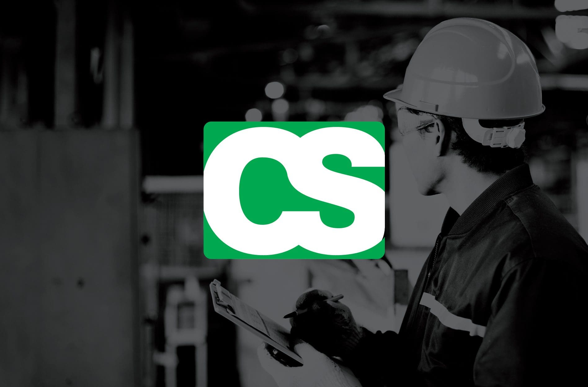 engineering firm branding