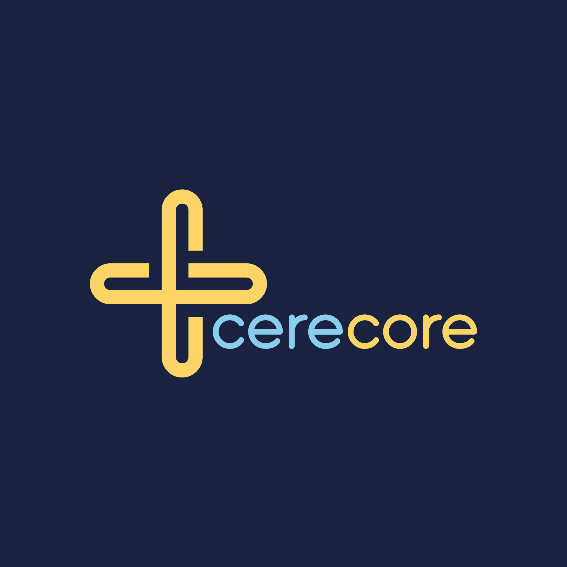 corporate healthcare branding