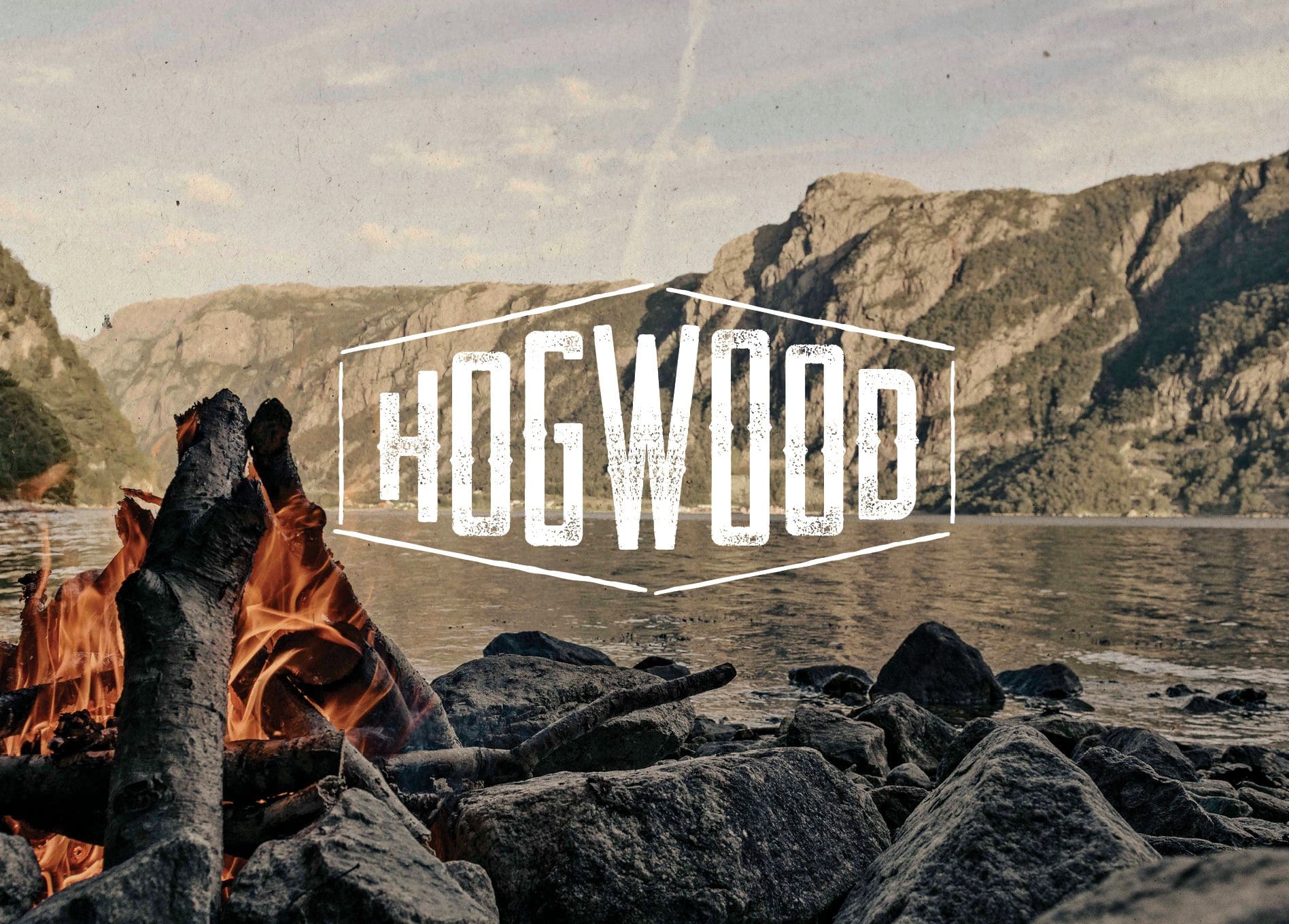 nashville restaurant branding