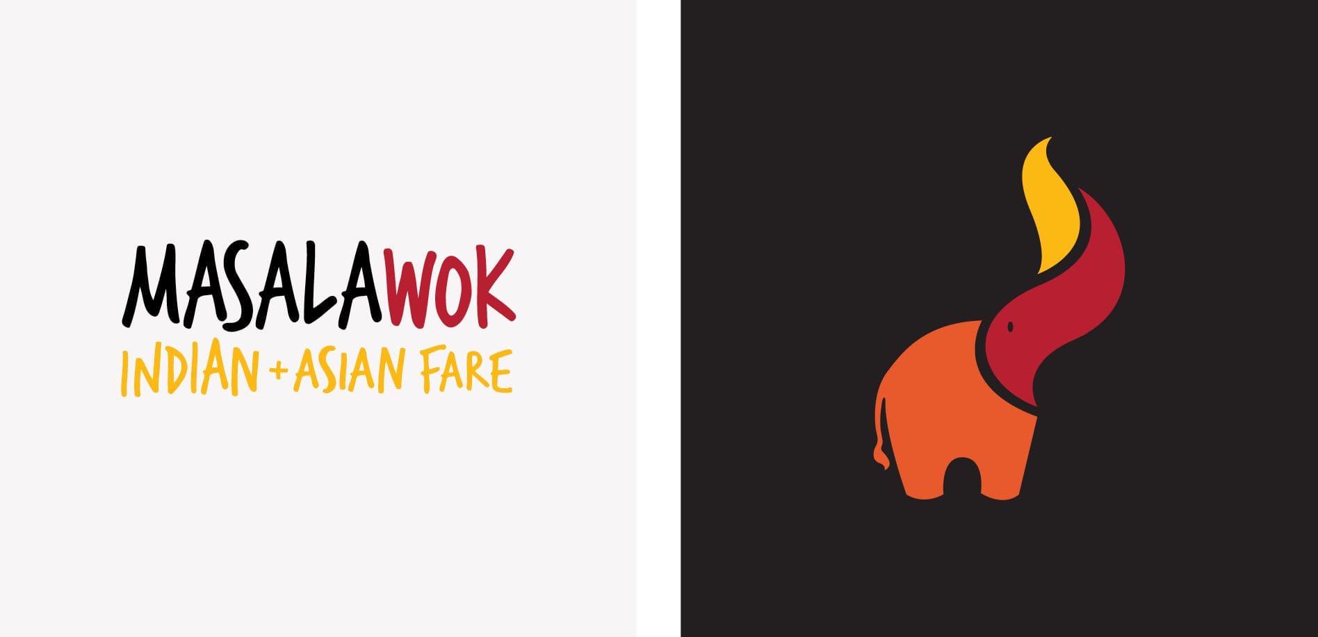 restaurant branding company