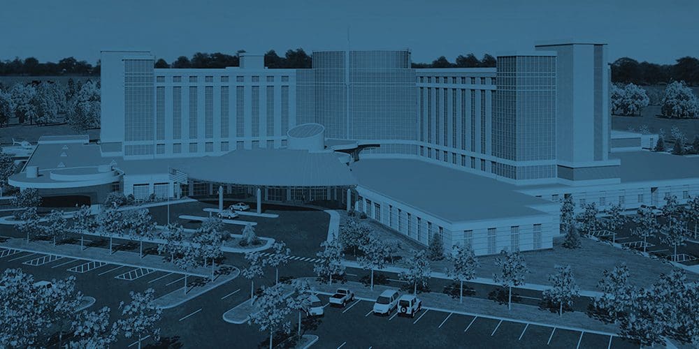 Nice Branding Agency