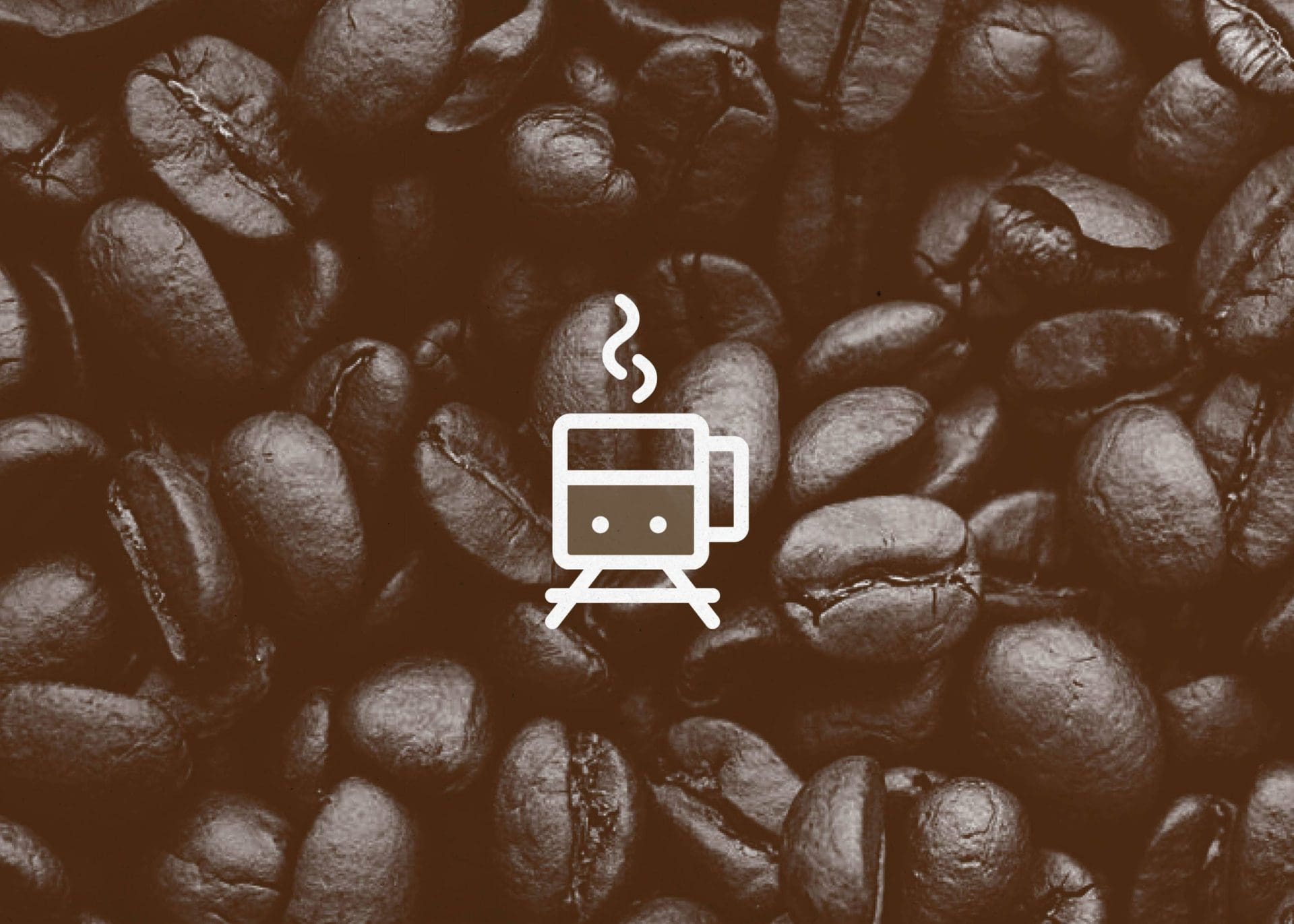 Logo Full Steam Main