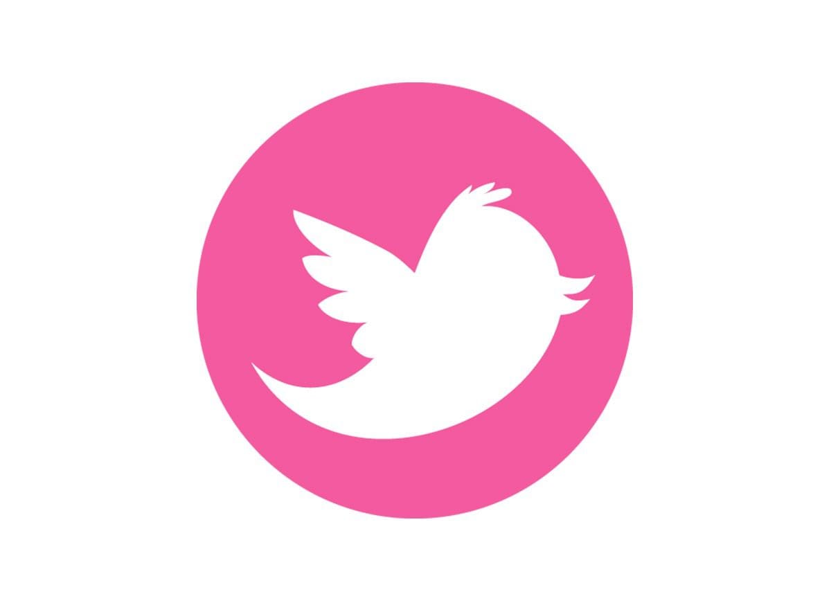 twitter for business