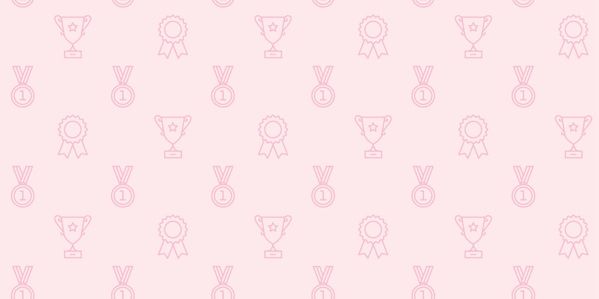 Marketing Consultants