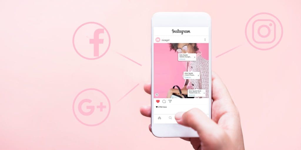 Updates to Instagram