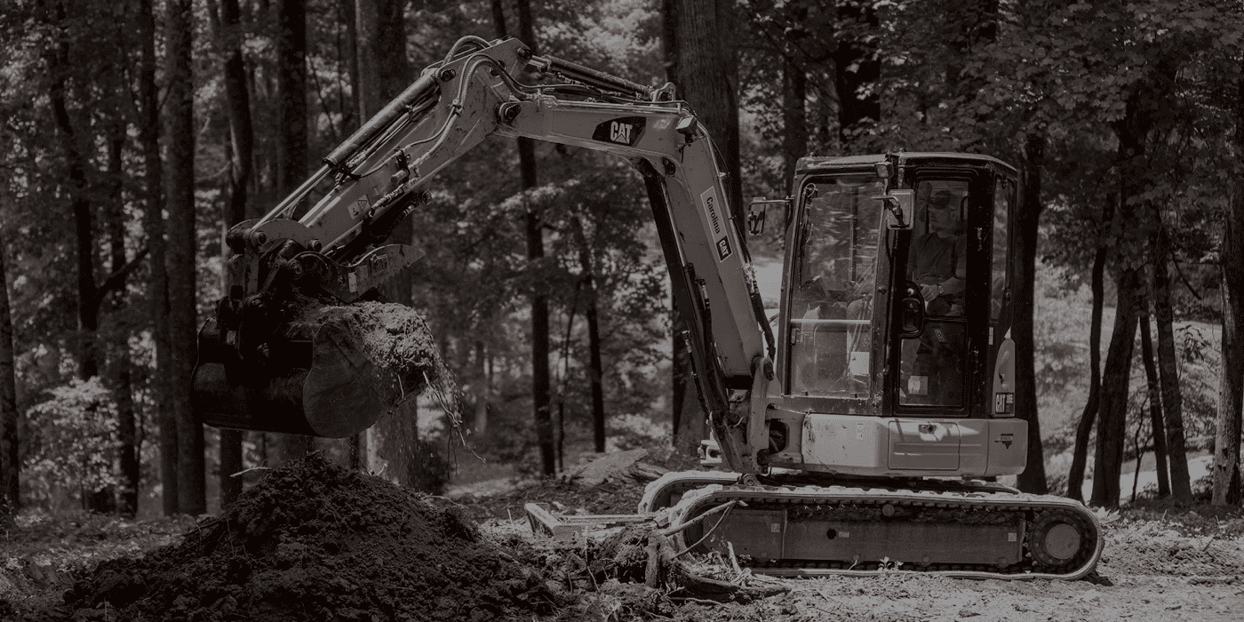 construction branding firm