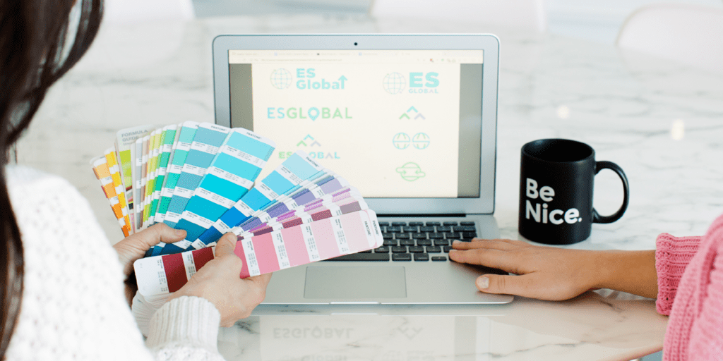 branding agency nashville