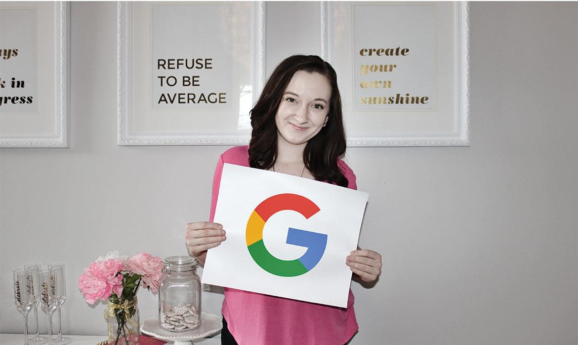 best apps for business