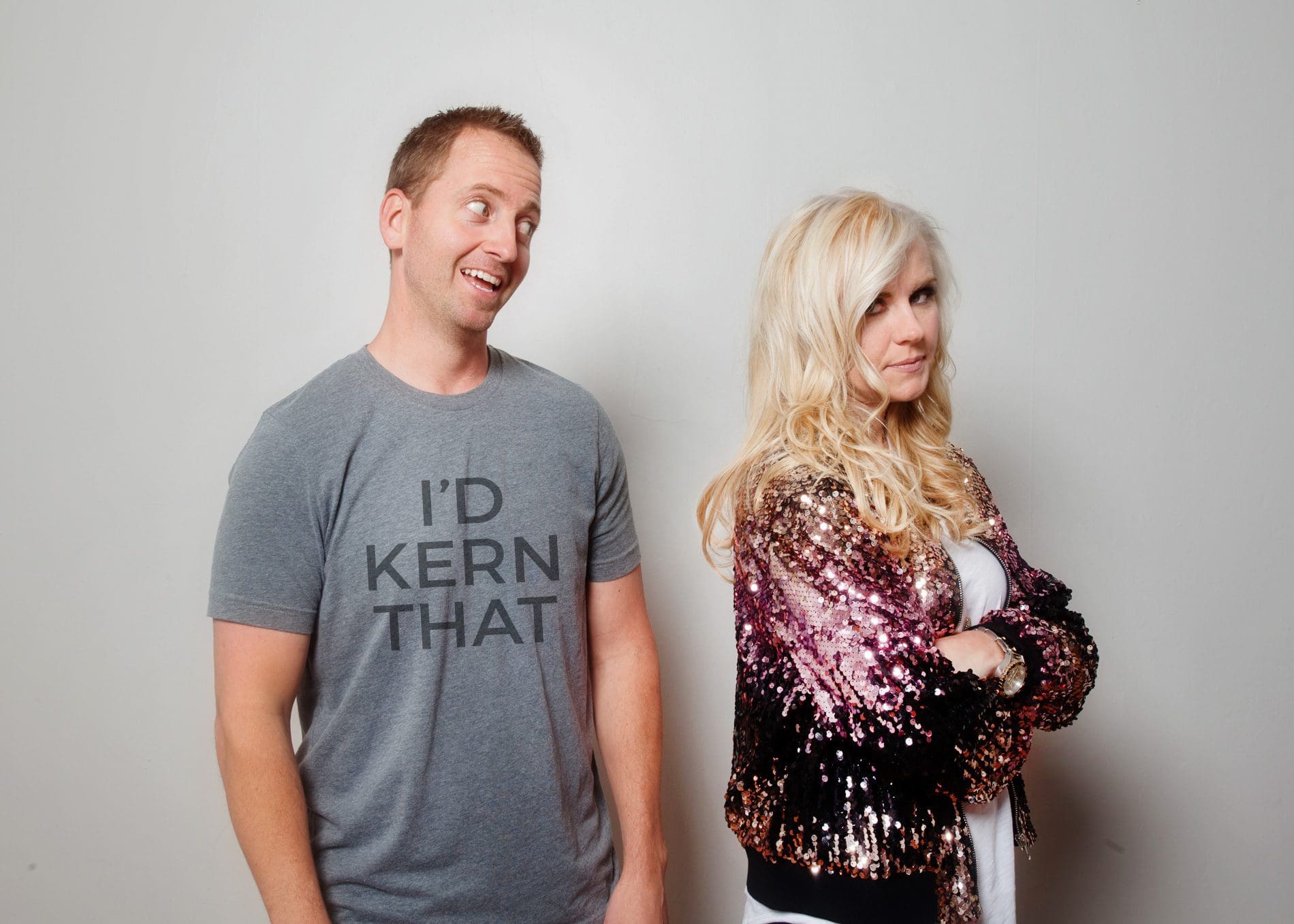 graphic design agency