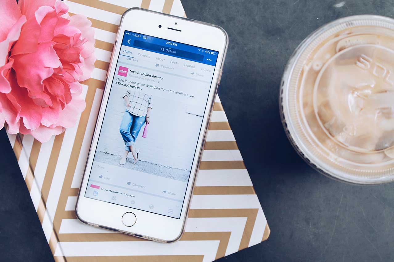 branding vs marketing