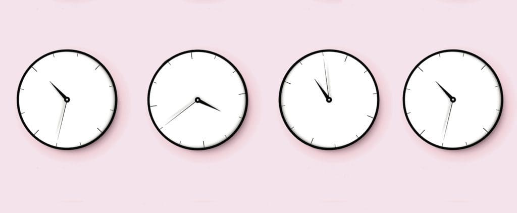 digital marketing agency