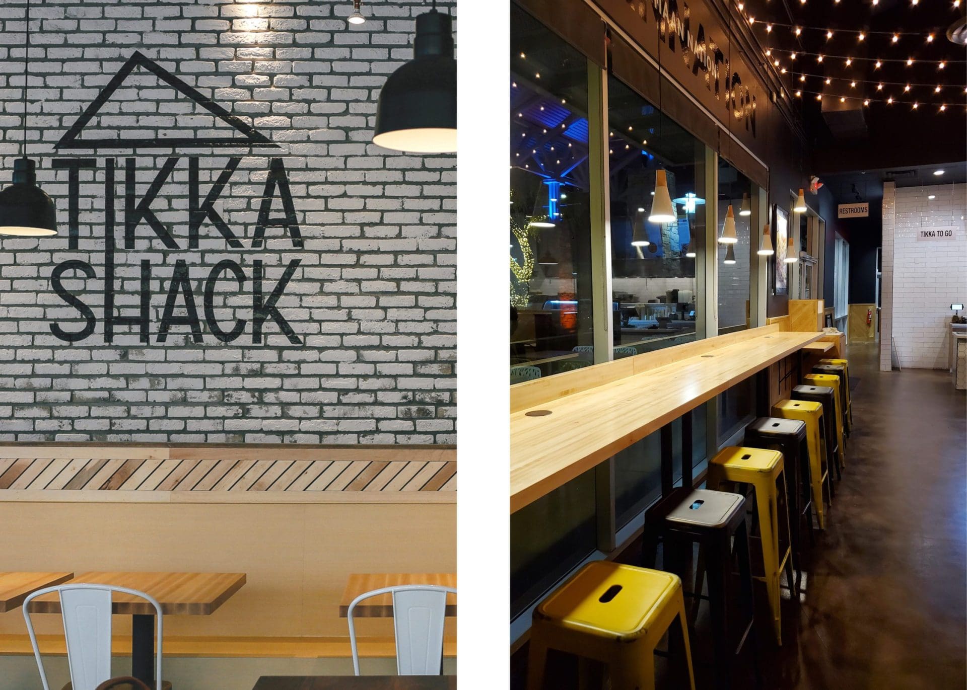 restaurant success restaurant interior design