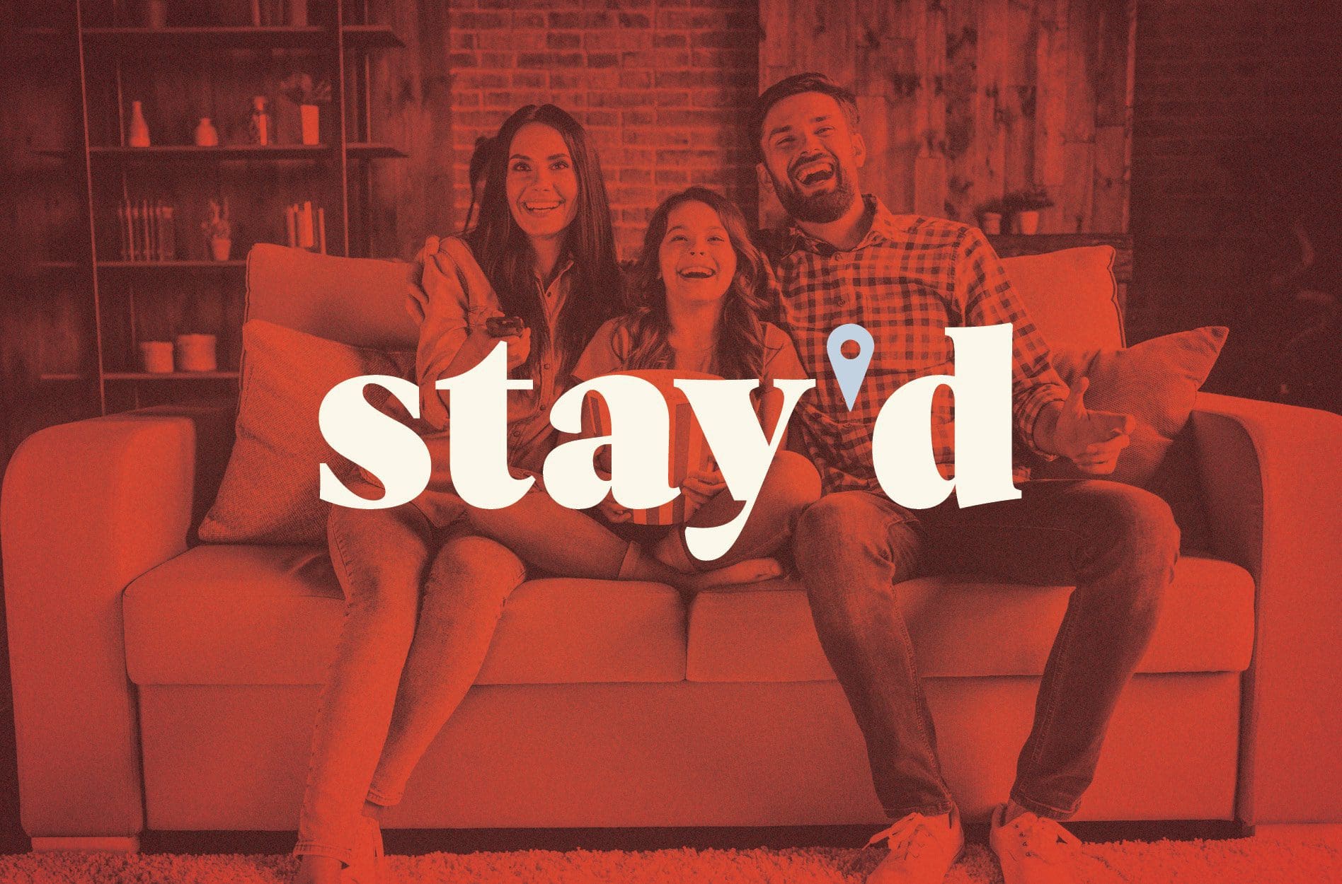 restaurant branding agency