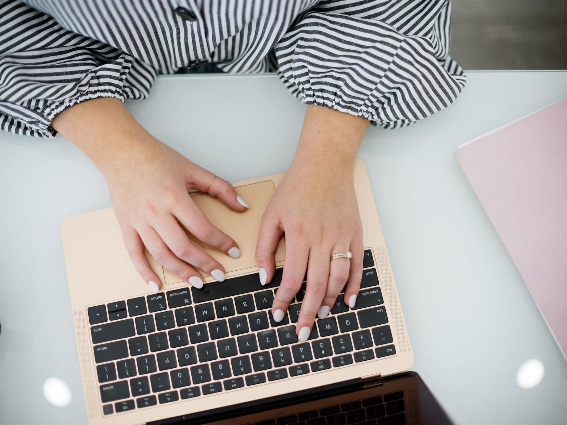 What is branding? Branding and how to harness its power