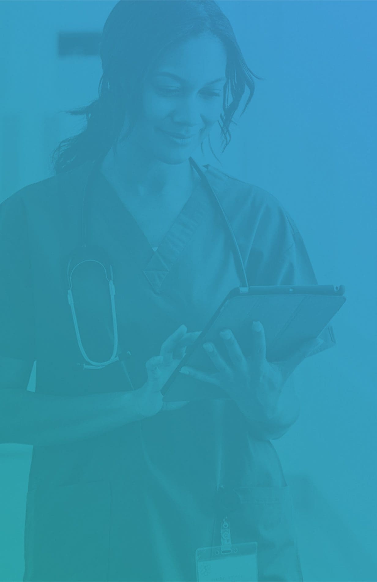 Big Fish - Branding and Design