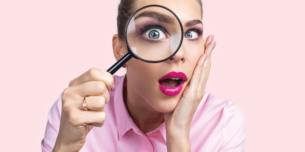 social media company