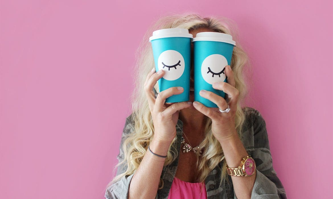 september trends blog