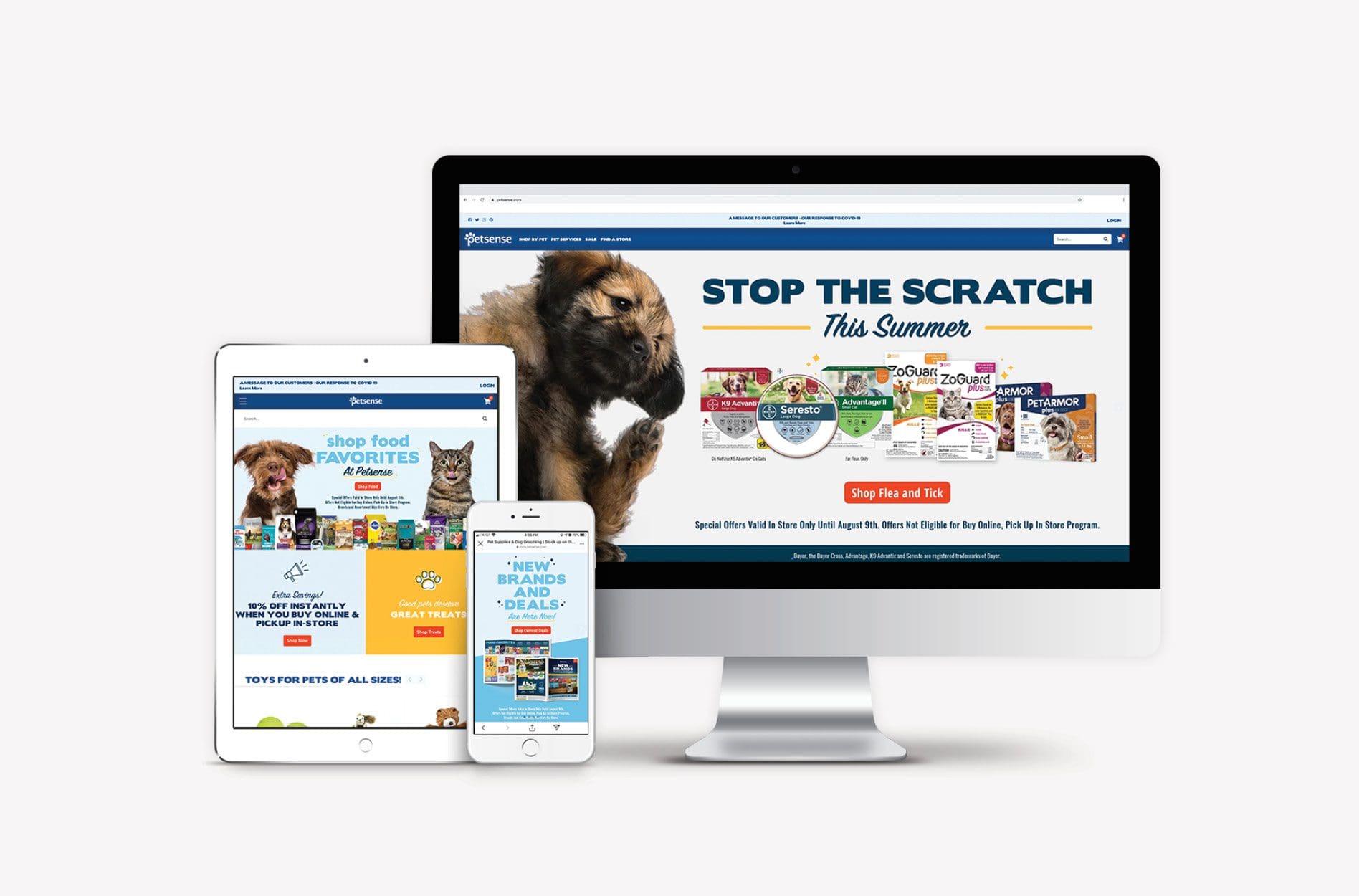 website design nashville branding