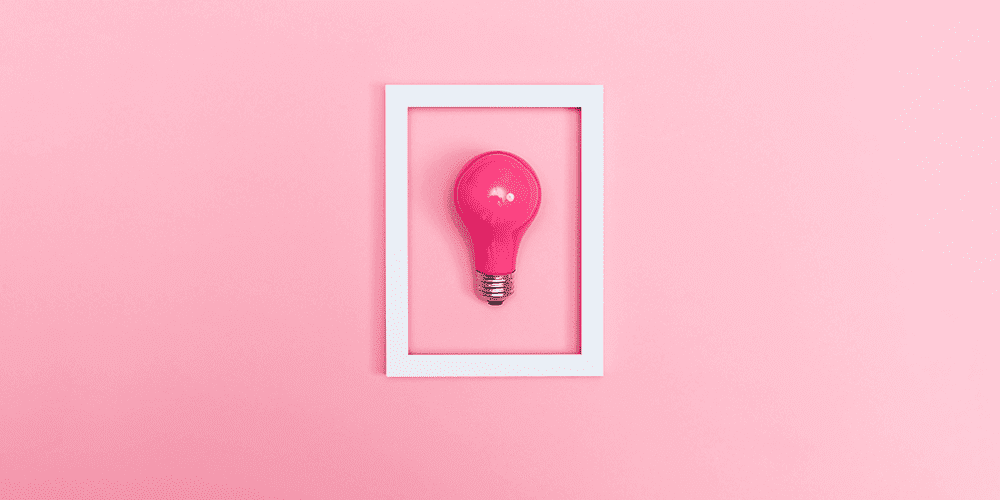 Website design company franklin