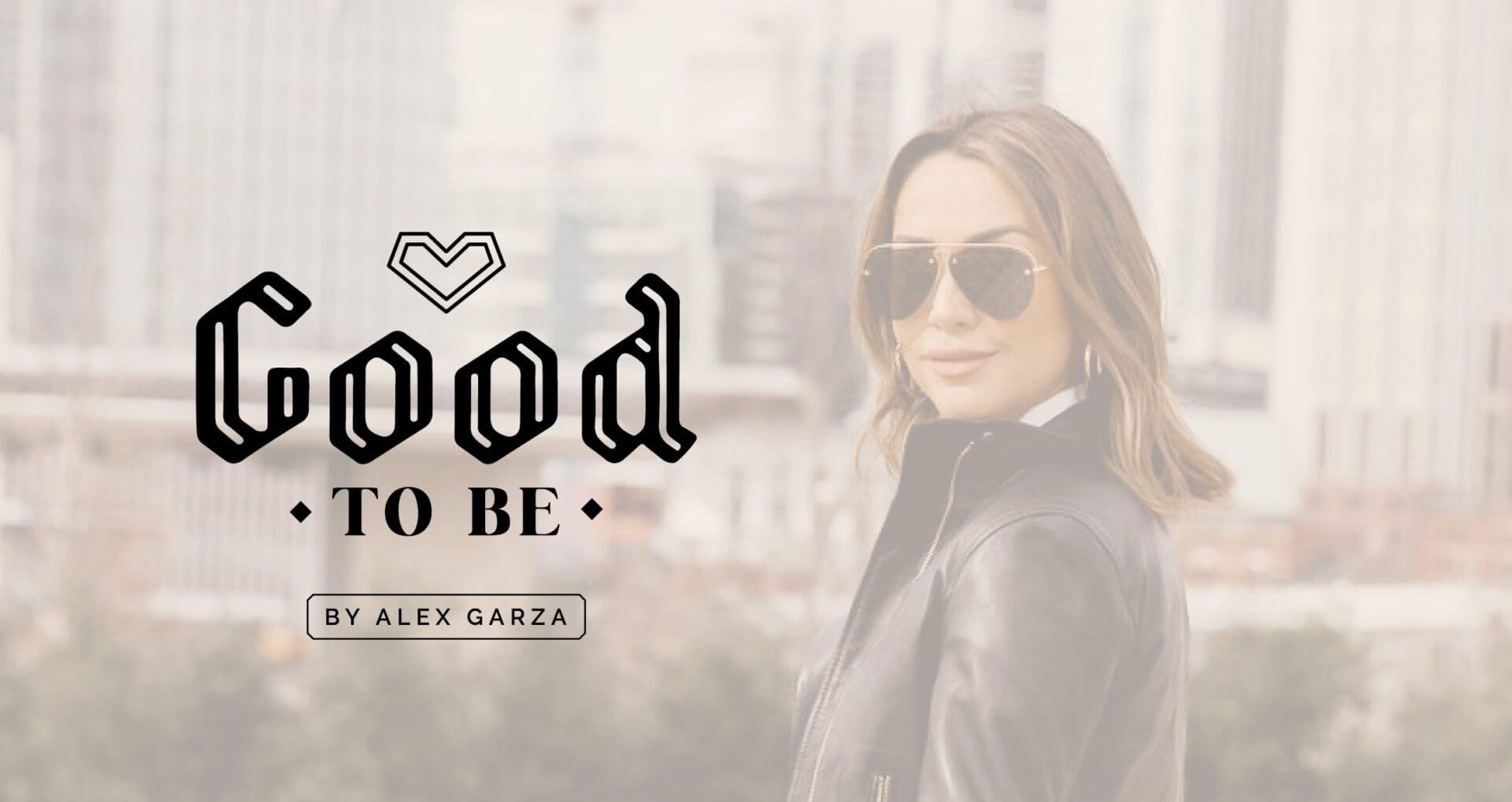 alex garza blog logo