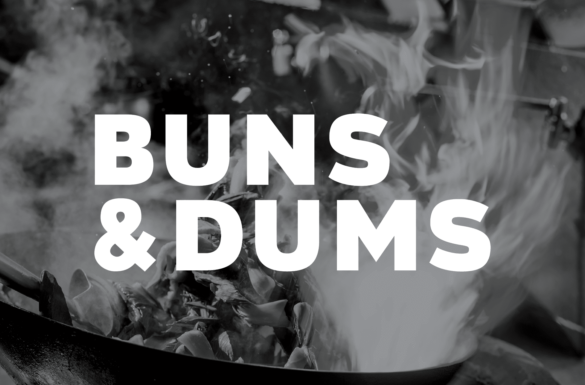 asian restaurant logo branding