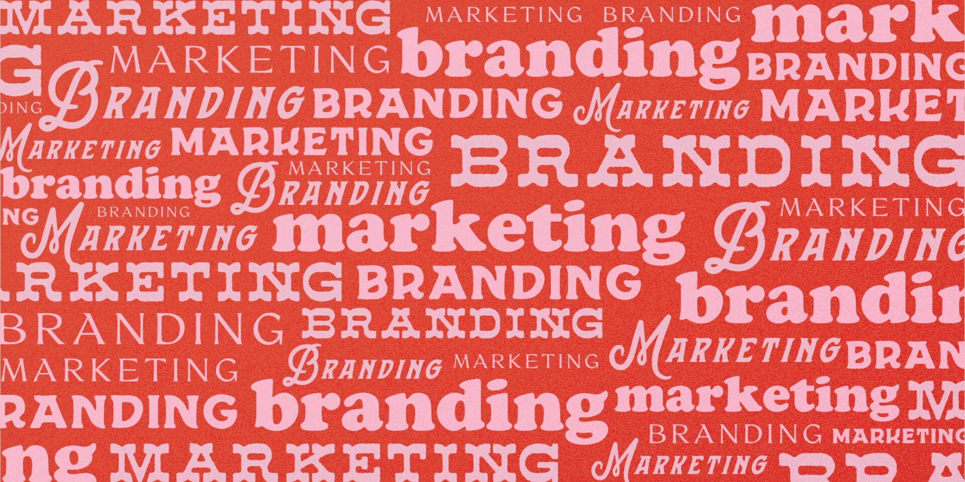 best branding agency