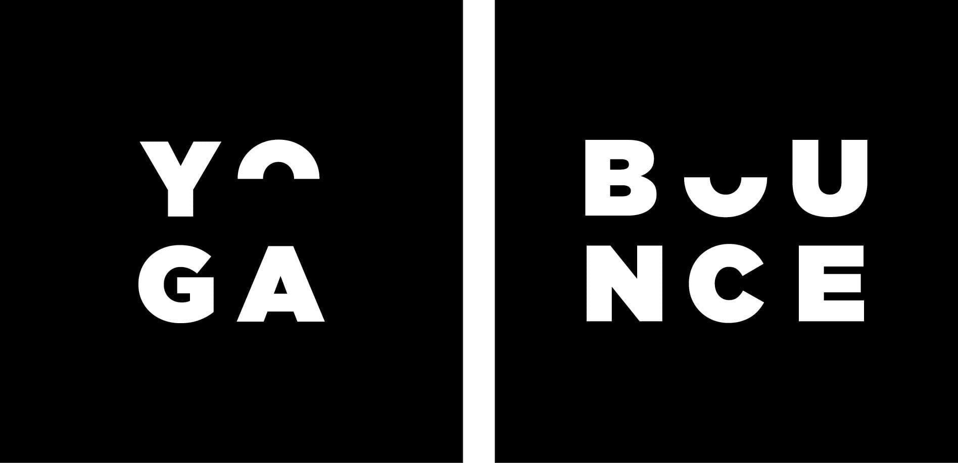 bounce studio logo