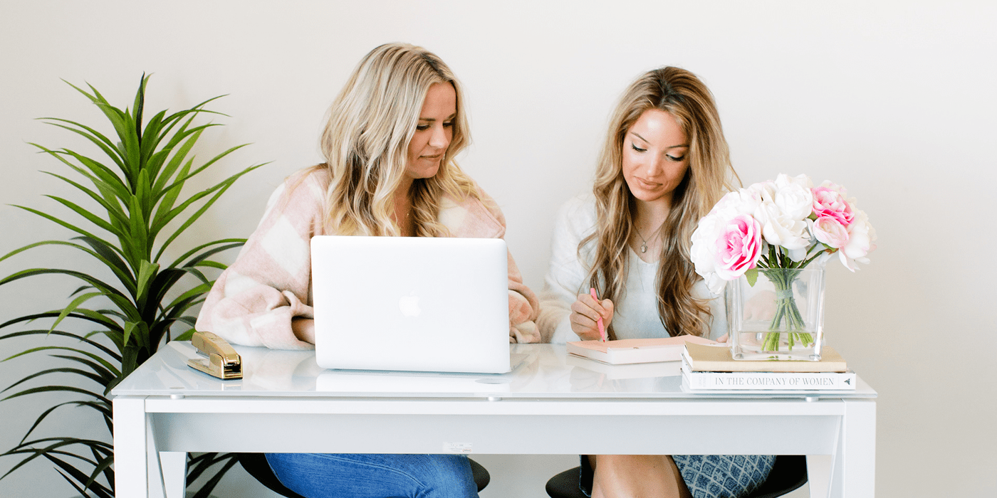 business naming agency