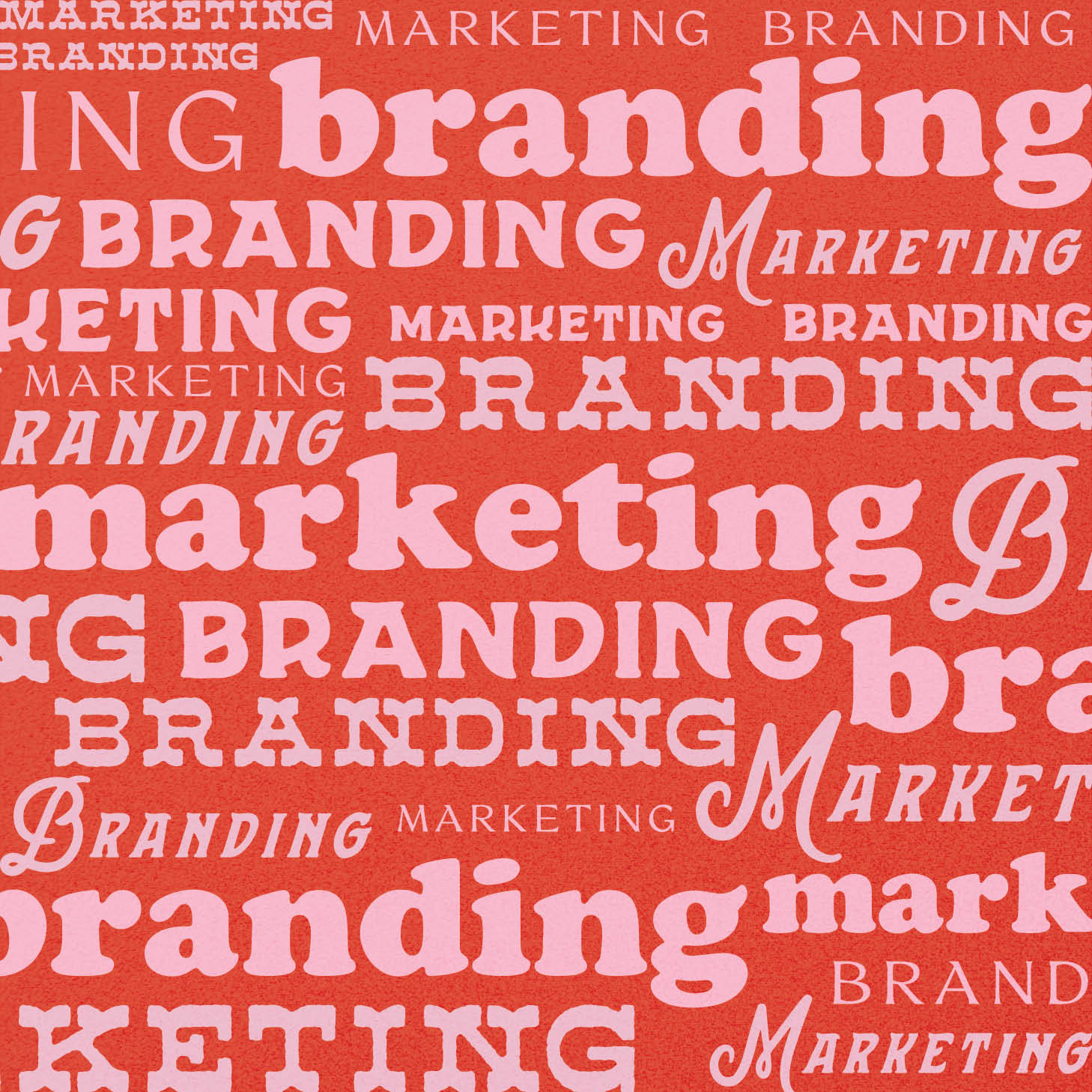 branding agency nashville