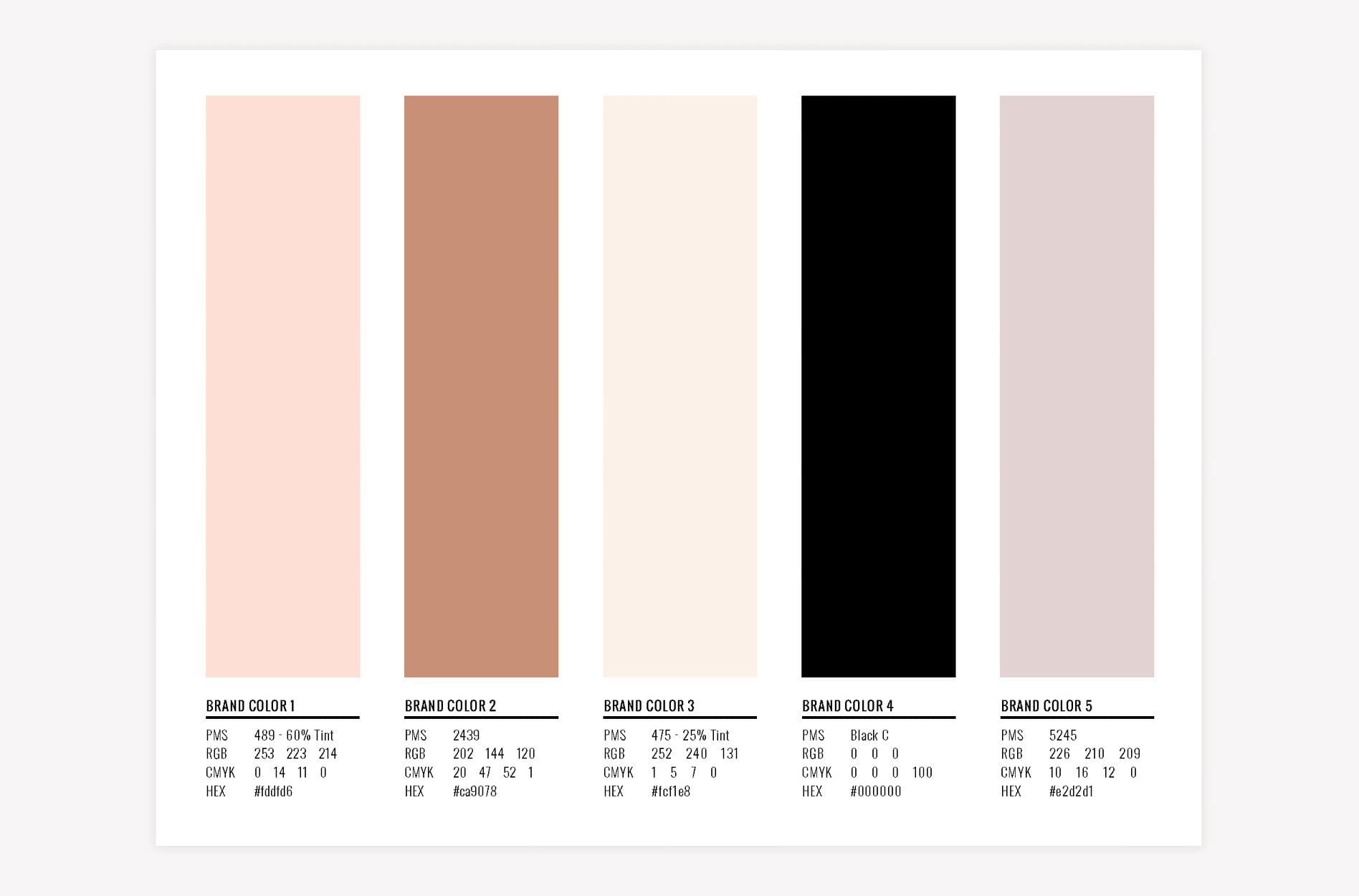 branding agency nashville