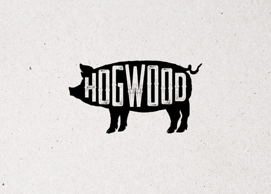 branding expert logo refresh