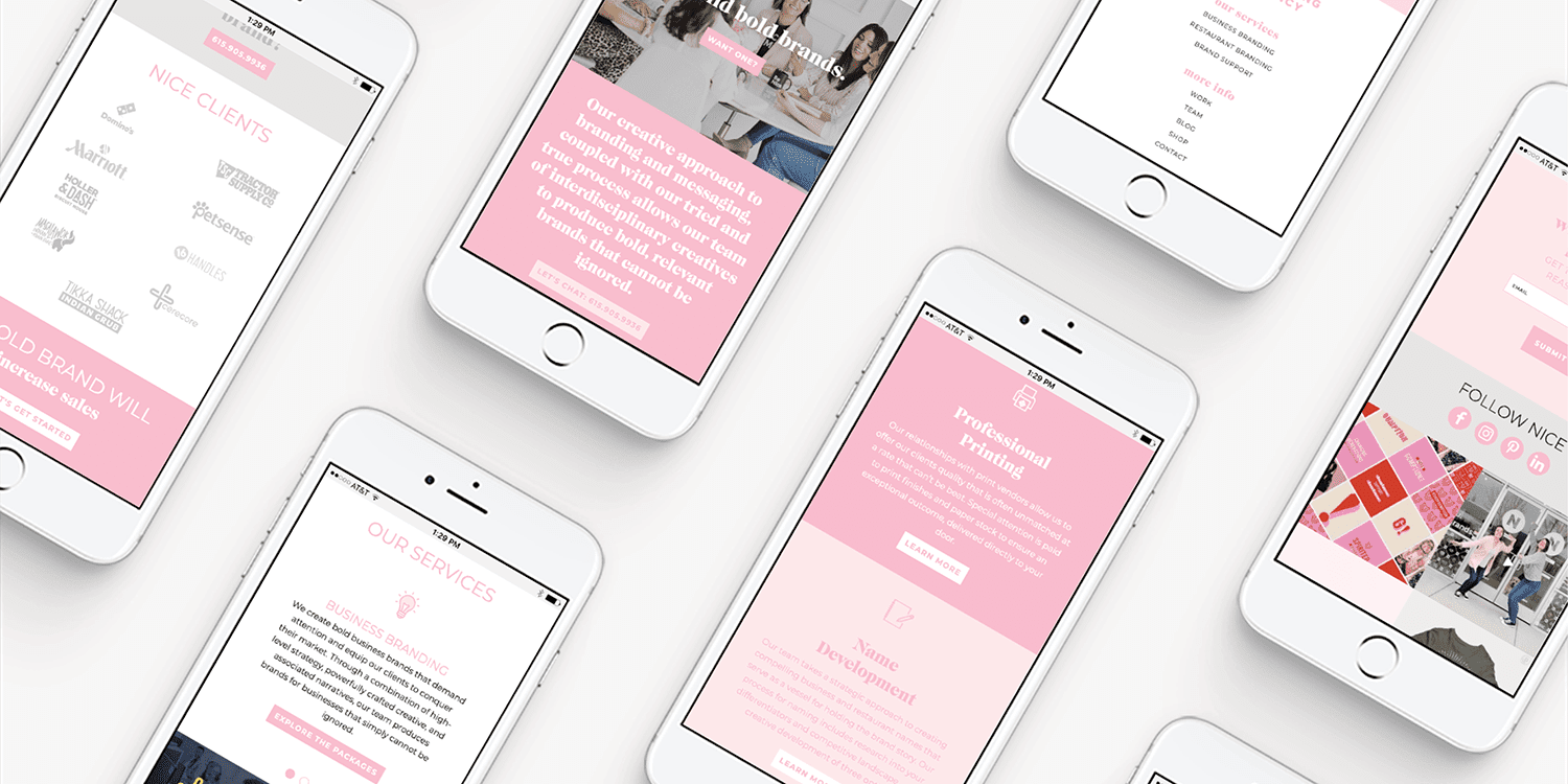 branding makes you money