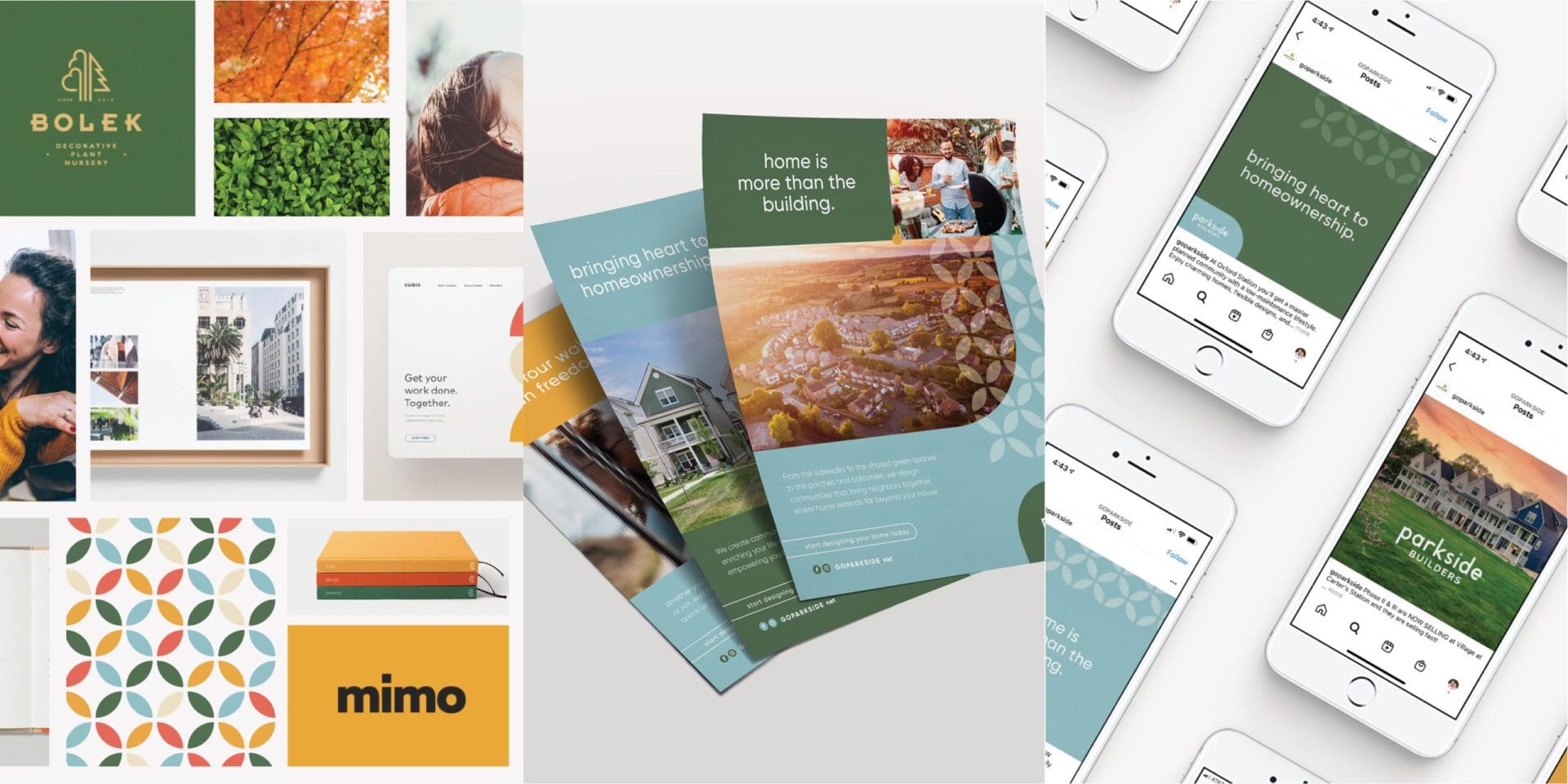 What is Branding? Branding is an action of classification and categorization