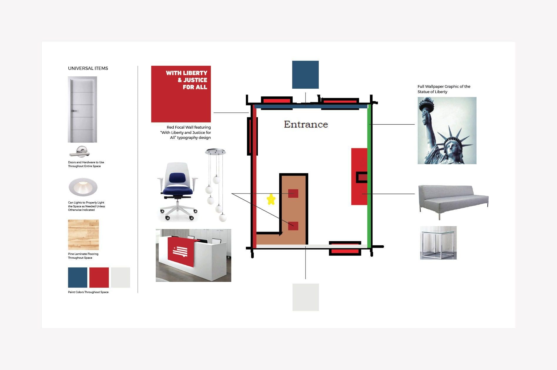 business branding agency