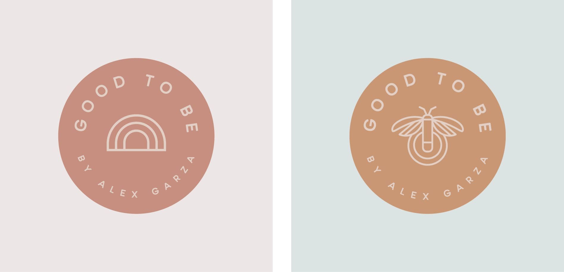 Nashville branding services logo