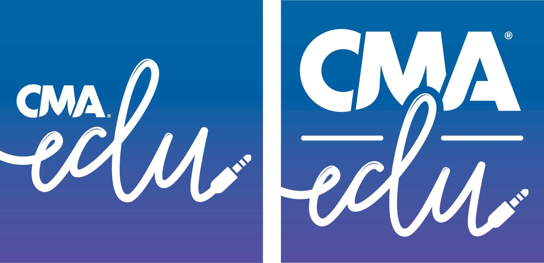 country music branding