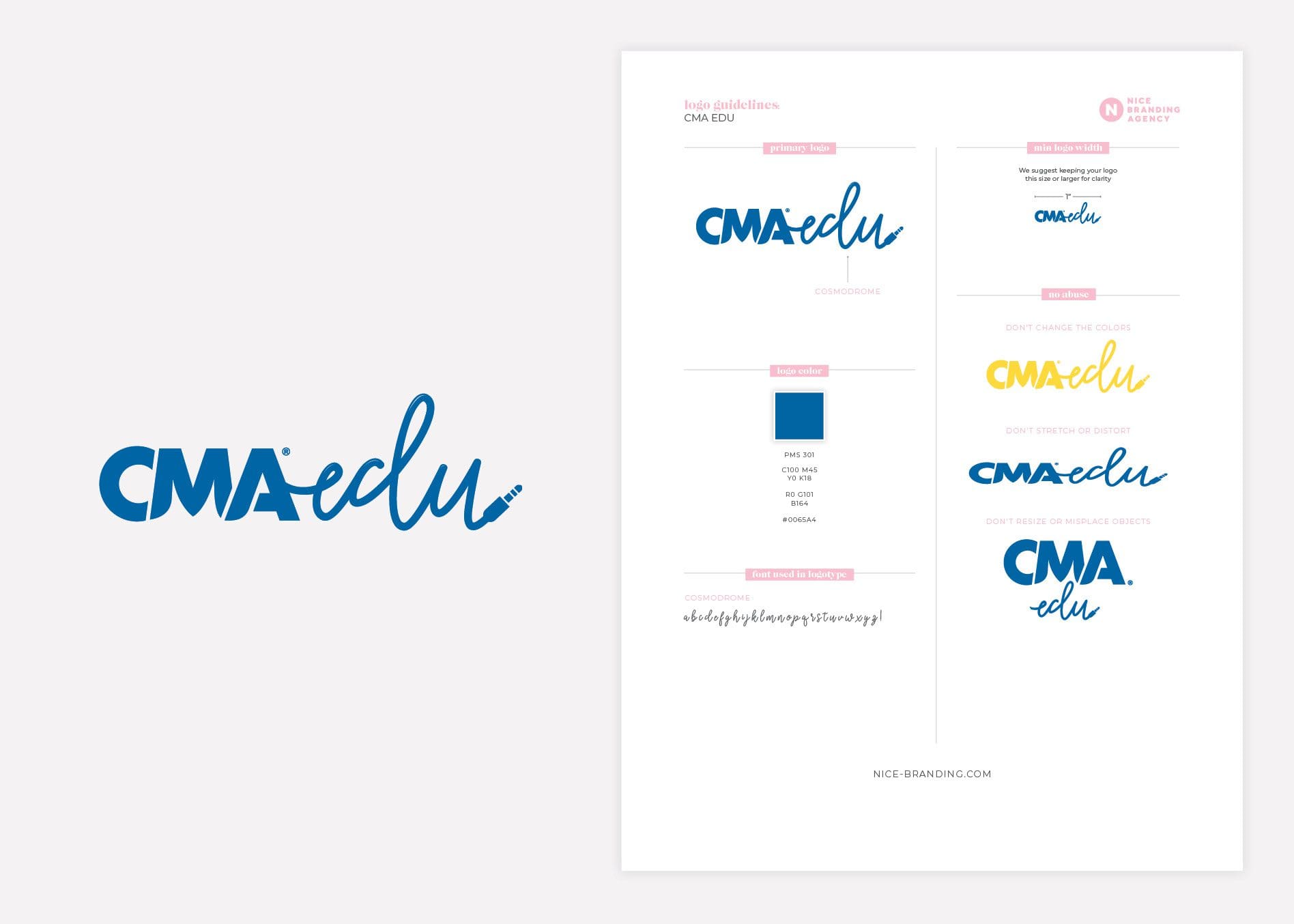 country music marketing agency