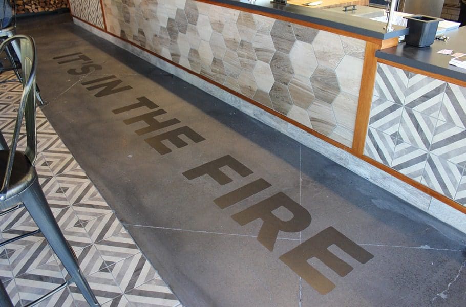 environmental graphic design nashville