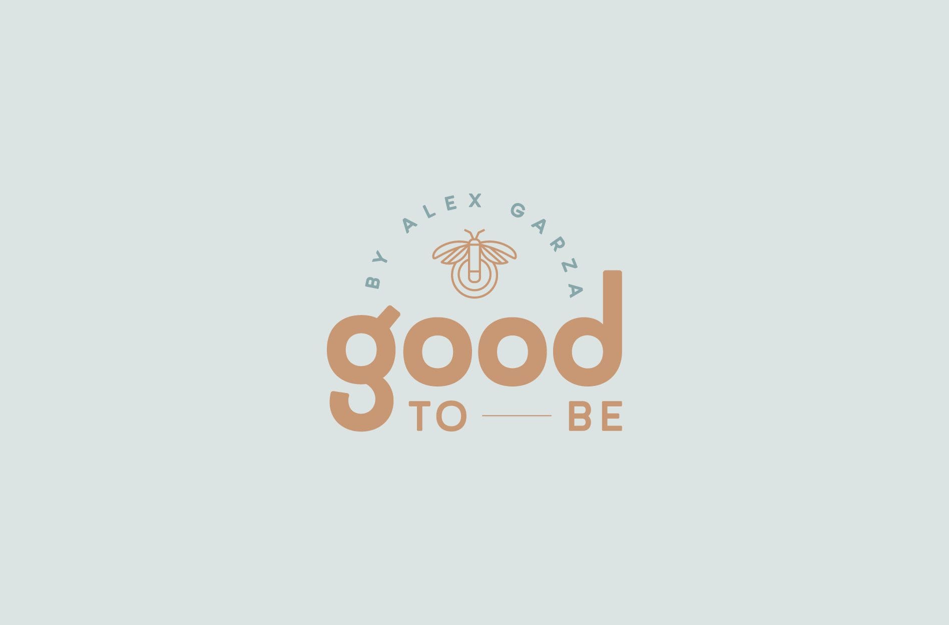 fashion blog logo design