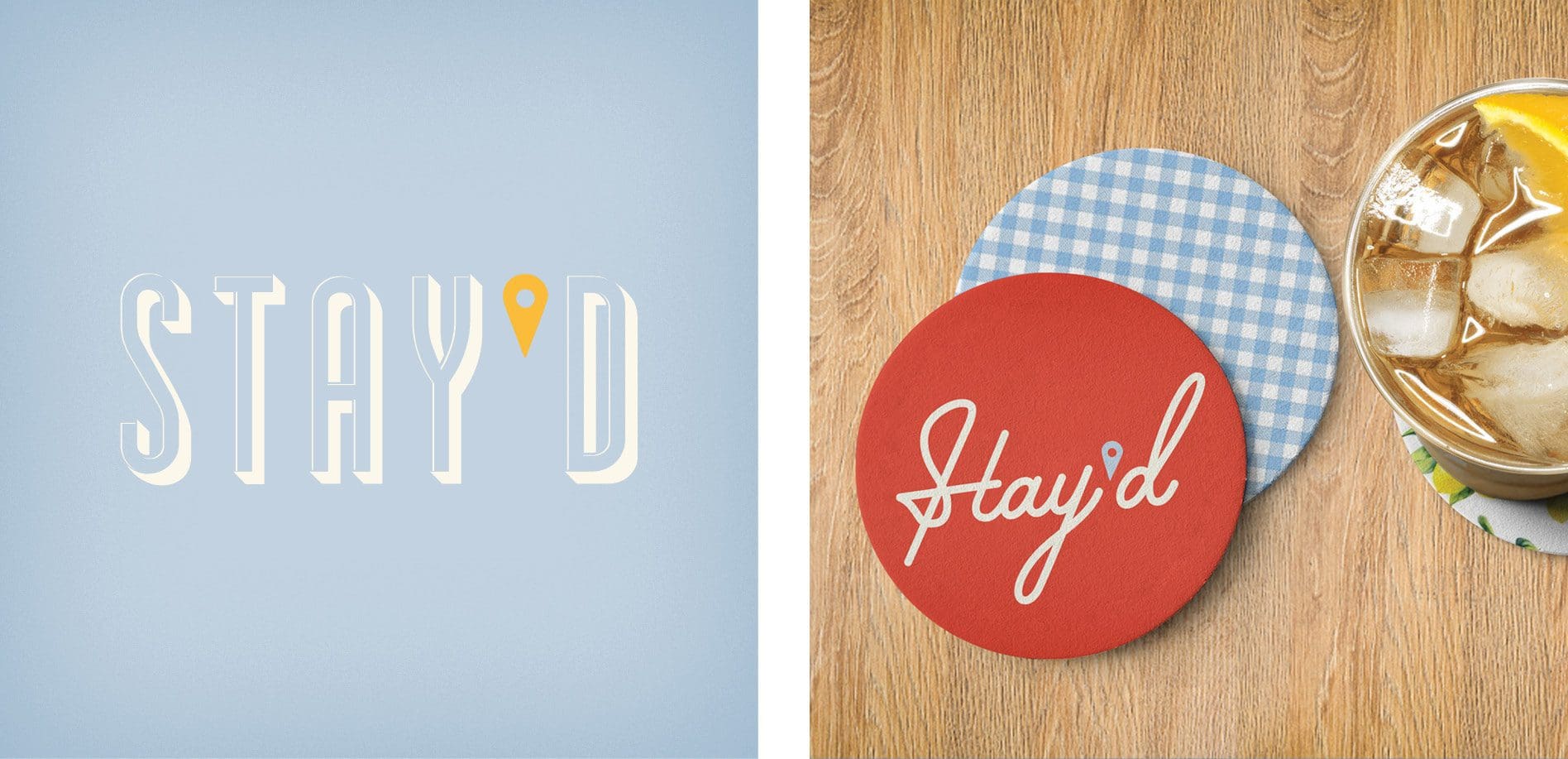 final secondary logo designs branding