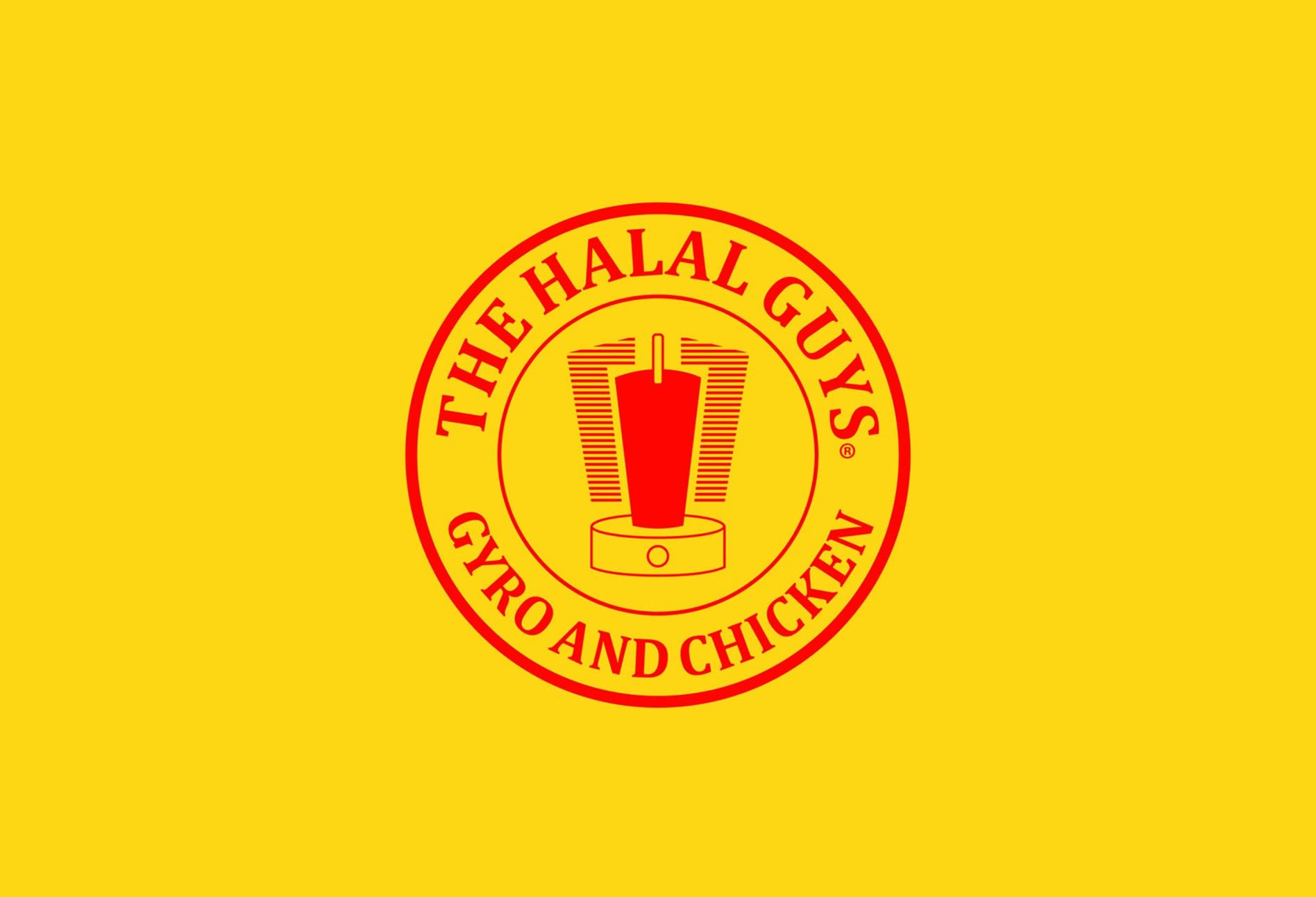 the halal guys logo
