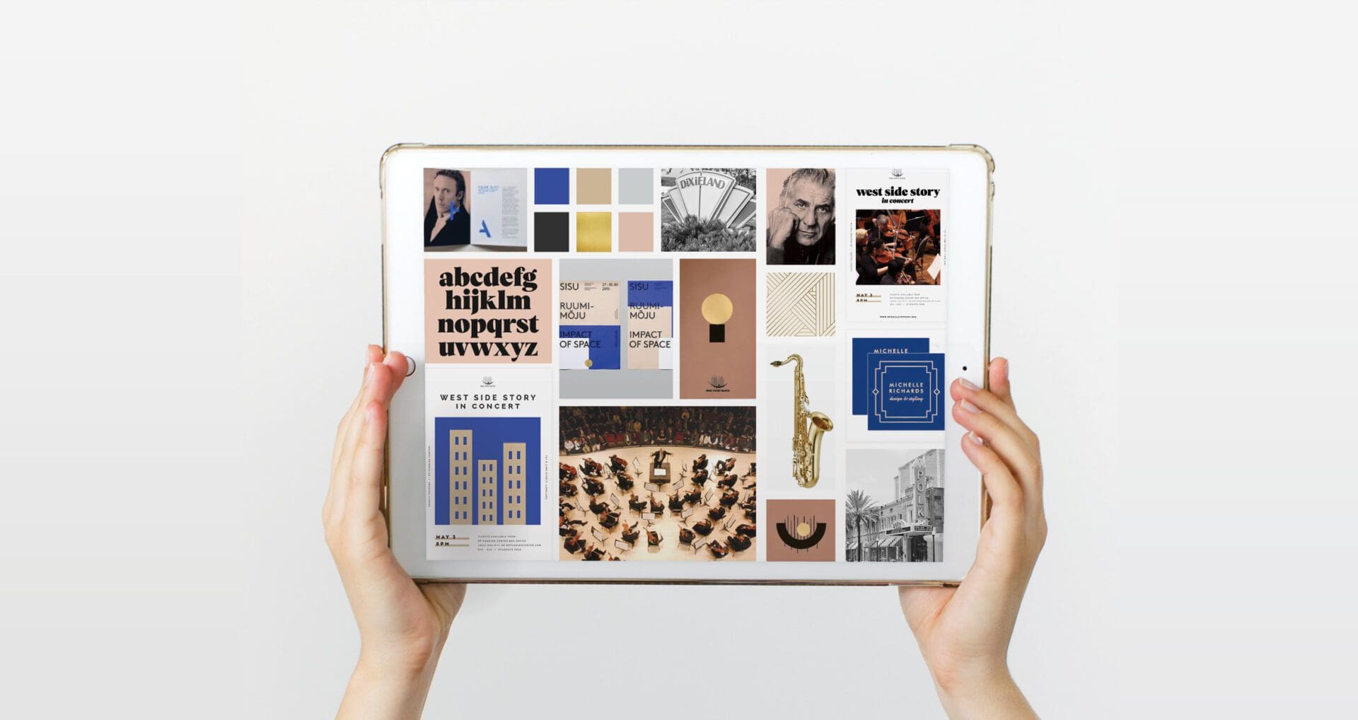 imperial symphony orchestra